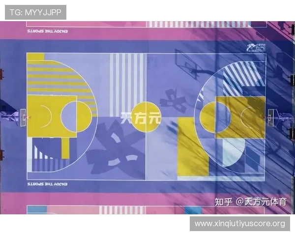 娱乐体育内容创作技巧分享助你打造高质量吸引力强的作品