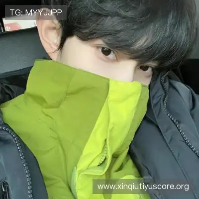 李礼敬
