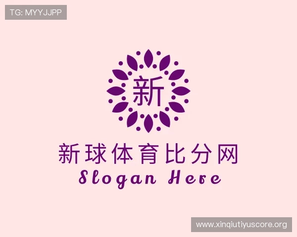 知道新球体育比分网